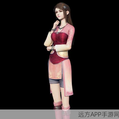 画江湖之灵主停播之谜，粉丝热议与官方未解之谜
