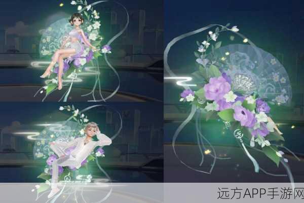 QQ飞车手游停服风波真相揭秘,腾讯官方澄清,玩家虚惊一场,赛事照常进行