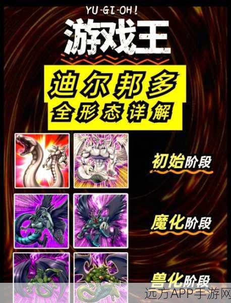 深层迷宫大揭秘，不思议迷宫惑星集团BOSS全攻略
