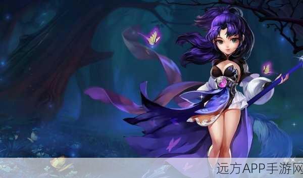 仙剑奇侠传3D回合,宠物升星系统全攻略,解锁深度玩法新境界