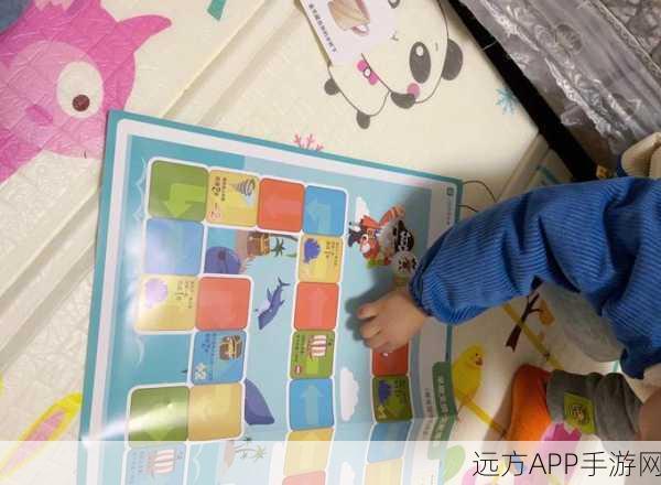 探秘古文明,解锁蜗牛藏宝图,考古学者专属宝藏大揭秘