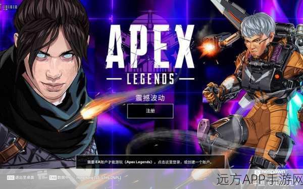 Its Only Money震撼登陆Steam,探索开放世界的合作冒险新纪元