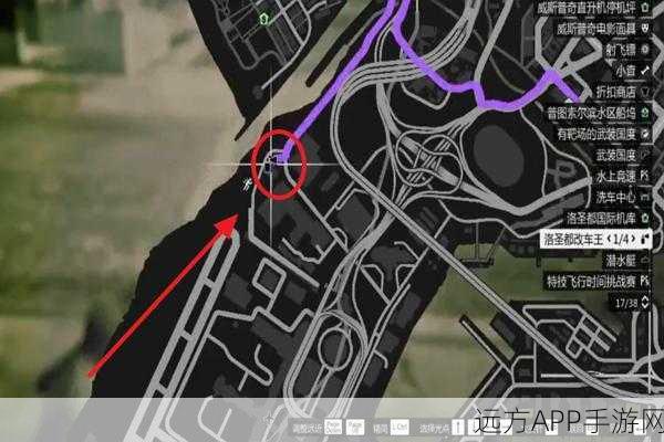 GTA5报废车大揭秘,解锁隐藏的财富密码