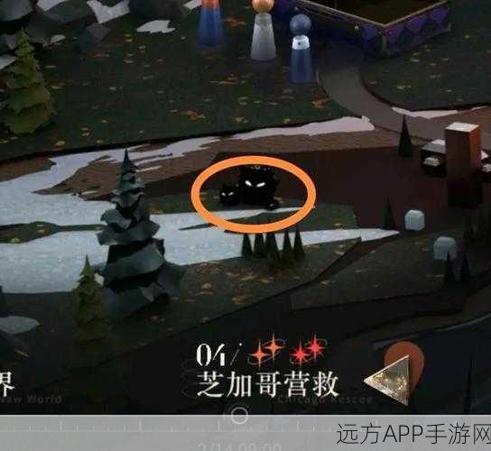 重返未来1999雾中盛会,全攻略揭秘隐藏剧情与豪华奖励