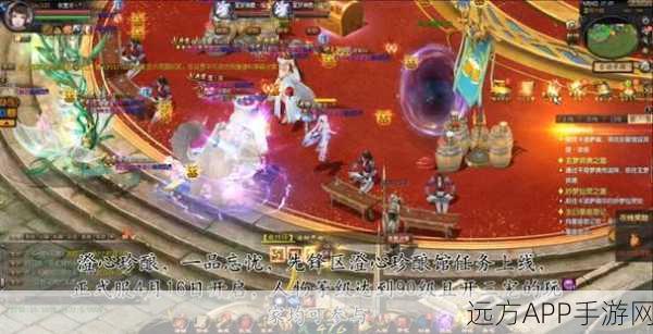 魔域成神之路，详尽攻略揭秘，助你登顶巅峰神坛