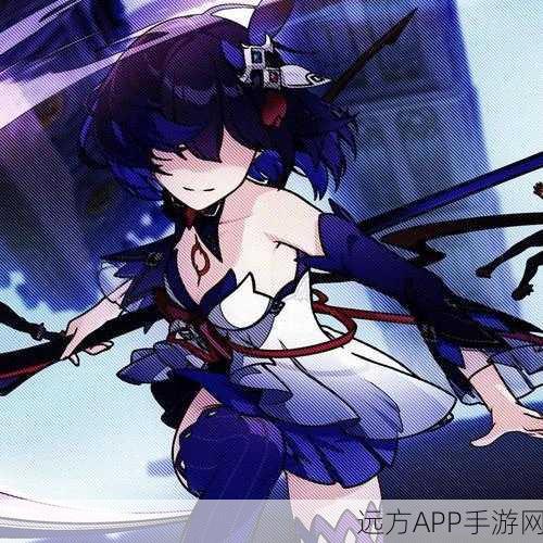 希儿全能刺客养成，崩坏星穹铁道深度攻略大揭秘