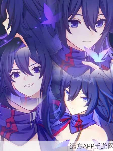 希儿全能刺客养成,崩坏星穹铁道深度攻略大揭秘