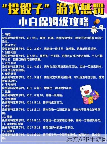 揭秘第五人格骰子速度奥秘,技巧与策略助你赢在起跑线