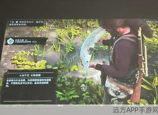 饥荒黑暗世界，生存大师终极生存技巧揭秘