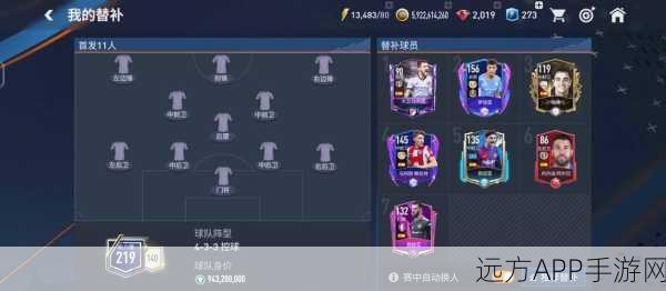 FIFA15深度攻略,五大联赛顶尖球员巡礼,揭秘法甲门神西里古的赛场传奇