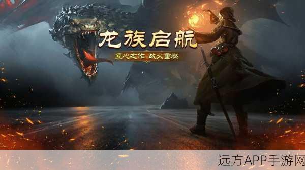 原神夜泊石全图采集攻略,高效获取,助你打造顶级装备!
