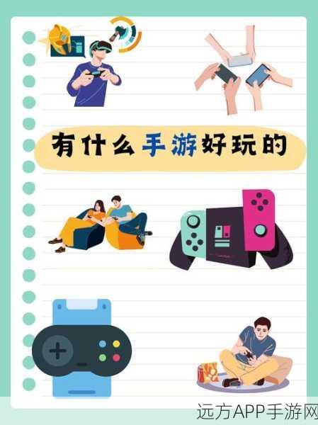 热门休闲新选择！GachaTST手游趣味益智大揭秘