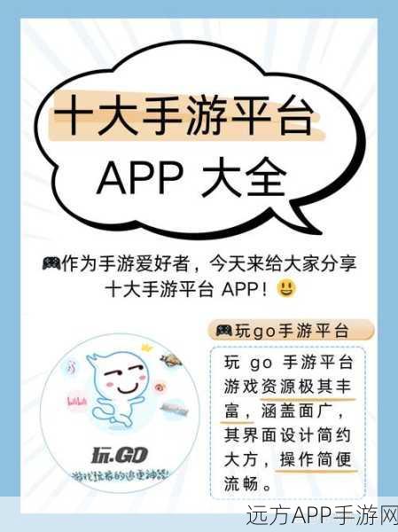 热门休闲新选择!GachaTST手游趣味益智大揭秘