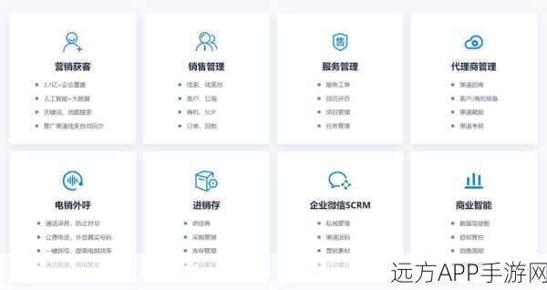 奕剑高手养成记,天下手游剑客加点深度解析与实战技巧