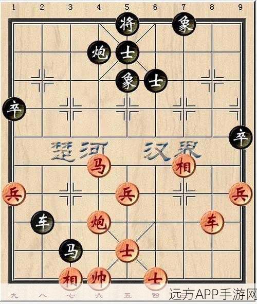 百度象棋大赛，智慧与战术的巅峰对决，揭秘冠军之路