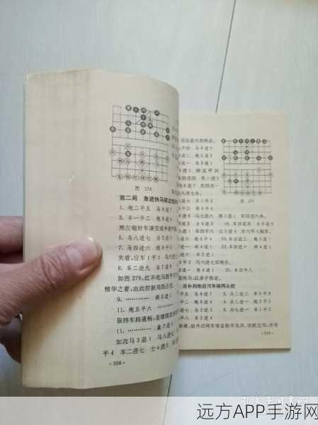 百度象棋大赛，智慧与战术的巅峰对决，揭秘冠军之路