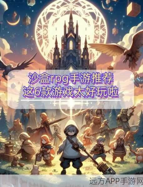 简单的沙盒2最新版2022下载_高自由度沙盒动作冒险游戏