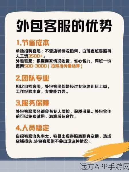 魔域手游家庭仓库全面解锁,高效管理与存储秘籍
