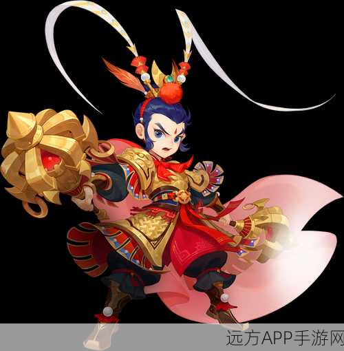 梦幻西游手游天兵全面剖析，属性、技能与战斗表现深度解析