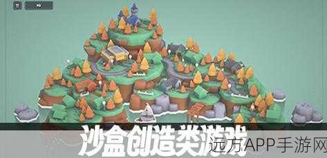 放置荣耀,革新放置战斗玩法,尽享指尖策略盛宴
