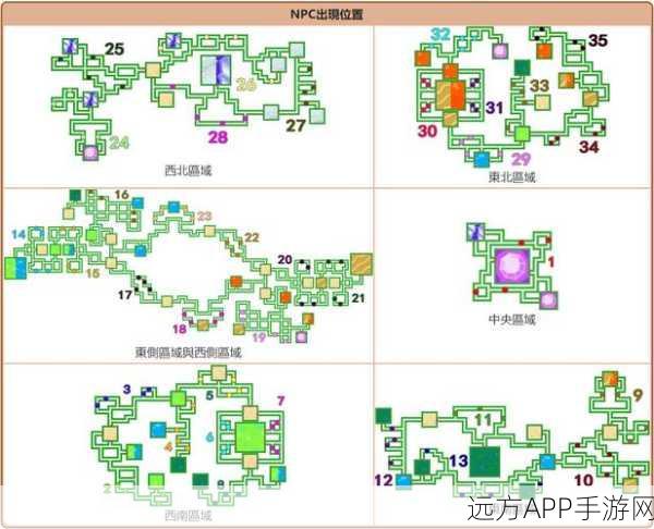 宝可梦晶灿钻石明亮珍珠，全面掌握可达鸭挡路挑战攻略，解锁隐藏成就！