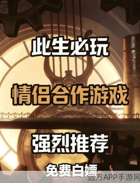 兄弟双子传说双人模式设置全攻略,携手共闯奇幻之旅