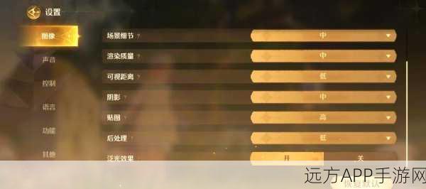 无限暖暖预约攻略，轻松解锁游戏先机的秘籍