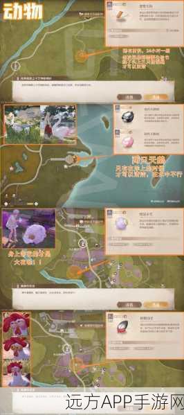 无限暖暖预约攻略，轻松解锁游戏先机的秘籍