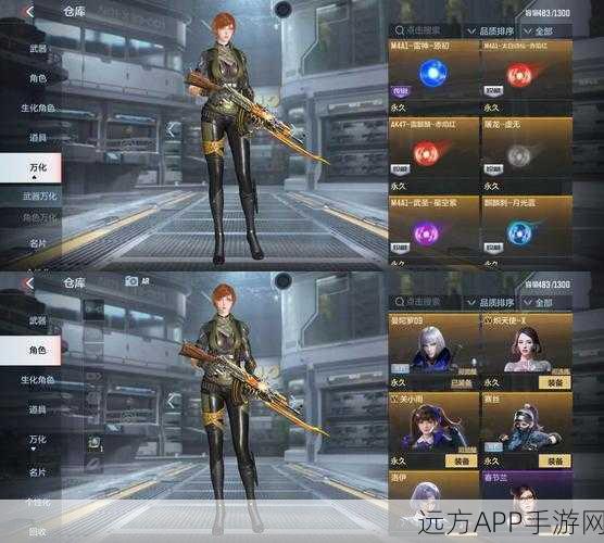 魔性飞行射击新体验,欢乐爆击游戏深度评测