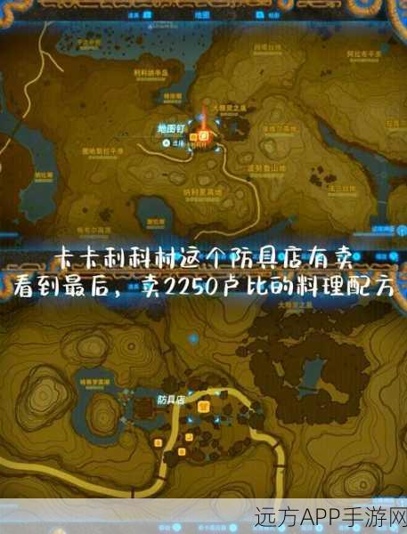 魔兽世界潜行者深度玩法揭秘，潜行者的秘密战全攻略解析