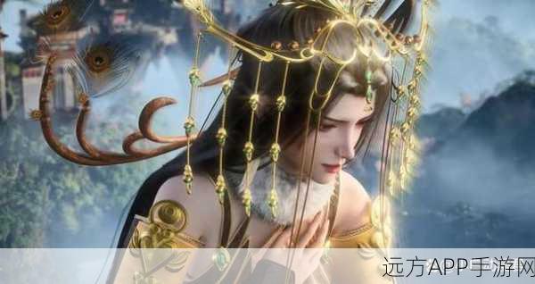 诛仙手游,3160级至170级飞跃攻略,揭秘神识战力暴增秘诀