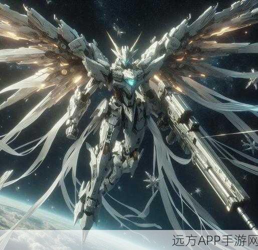 星际战甲新篇章，塞德娜星球探秘与竞技盛宴