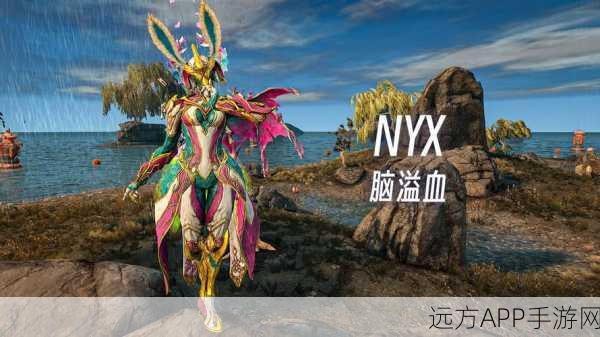 星际战甲新篇章,塞德娜星球探秘与竞技盛宴