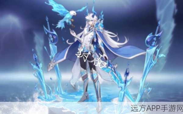 奥拉星手游，揭秘梅卡获取攻略，解锁强力伙伴！
