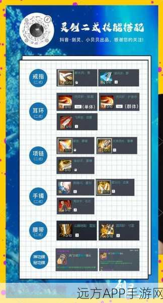 苍穹之剑2，2025热门攻略，揭秘宝奴宠物与副本搭配秘籍