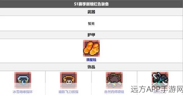 元气骑士熔炉揭秘,红武重铸概率大揭秘!