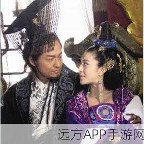 穿越封神榜，方言大赛开启，与妲己共话古今