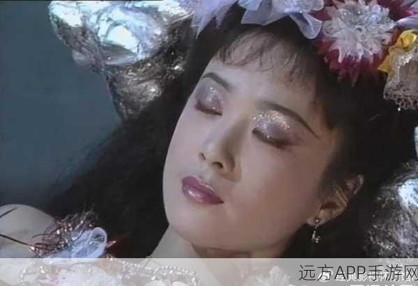 穿越封神榜,方言大赛开启,与妲己共话古今