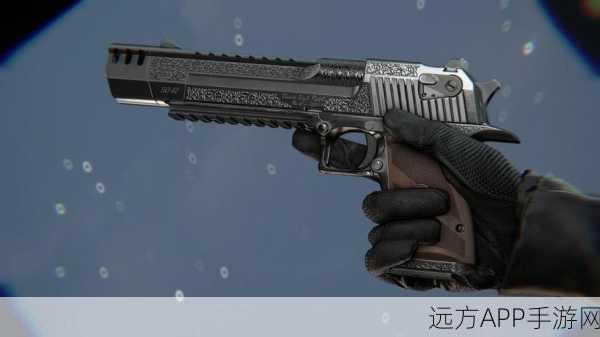 辐射4,速刷顶级武器秘籍大公开
