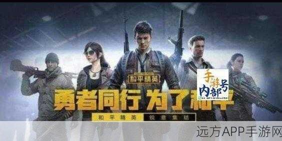 和平精英高手进阶，揭秘战术宝典，驰骋战场夺高分秘籍