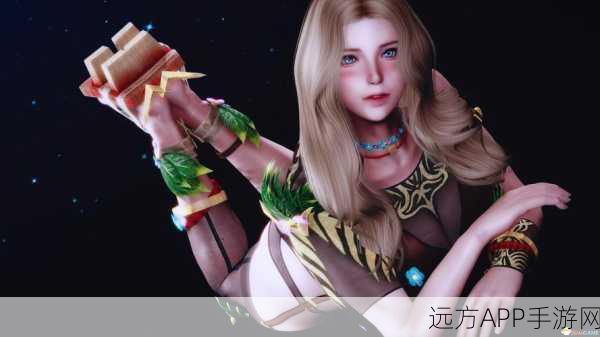 上古卷轴5无需MOD管理器，轻松加载MOD新教程！