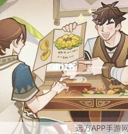 原神隔阂魂灵泡泡任务,详尽攻略与必胜技巧大公开