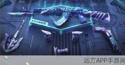 穿越火线手游，路小北角色深度剖析与赛事精彩瞬间