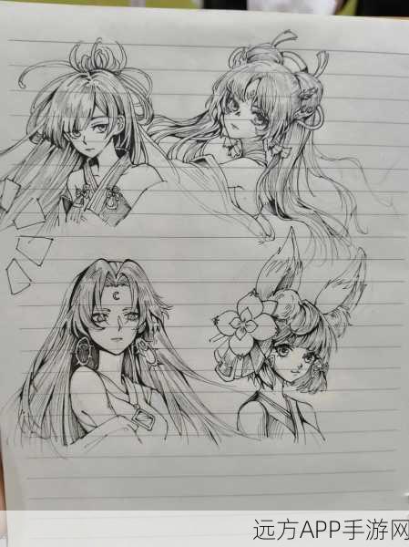 决战平安京深度攻略，彼岸花角色赛场制胜秘籍与连招技巧