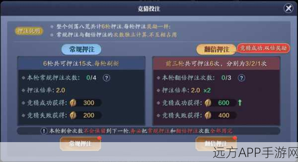 天涯明月刀手游深度剖析，核心玩法与特色功能全揭秘，赛事亮点抢先看