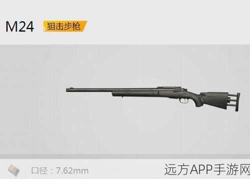 MK14狙击枪2025年战场霸主地位不减，全面解析与使用攻略