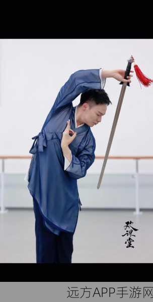 剑与远征舞蹈大赛揭秘，谁是真正的舞蹈专家？