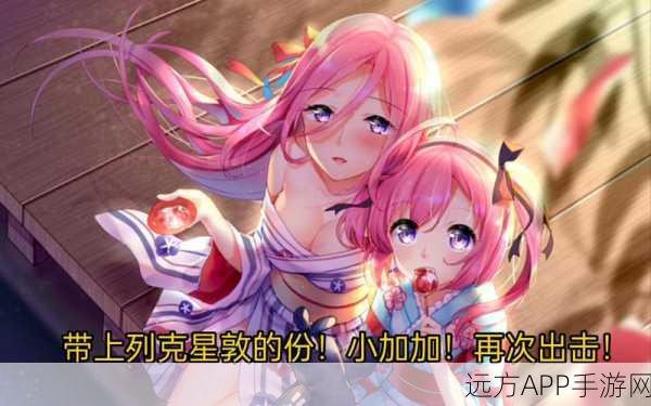 碧蓝航线夏活异色格,顶尖阵容搭配与高效通关策略揭秘