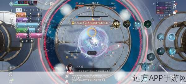 天涯明月刀手游深度攻略,方口瓶真伪鉴定绝技与实战应用
