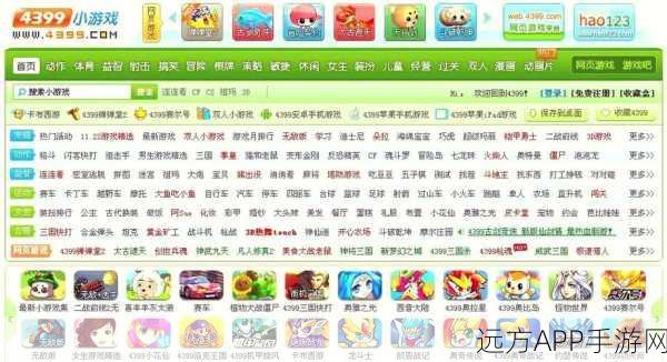弹弹堂精灵碎片获取攻略，解锁强力伙伴的秘诀